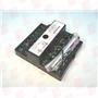 HONEYWELL W7212A-1009