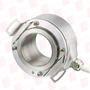 DANAHER CONTROLS 0533306