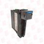 HONEYWELL 97062577B01