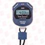 REED INSTRUMENTS SW600-NIST