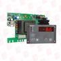 STORK TRONIC ST501-KU3KAR.112 230V K1234 S5=DC20W