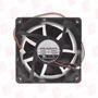 ORION FANS OD1238PT24HTB
