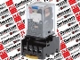 OMRON MKS3PI-5 DC12