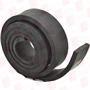 USA INDUSTRIALS BULK-RS-N60-250