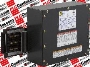 SCHNEIDER ELECTRIC PBCF3A100TB