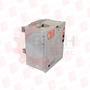 BRAH ELECTRIC BIP3203G