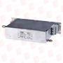 TCI TRANS COIL KRF0066ATB