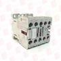 GENERAL ELECTRIC MCRA040ATJ