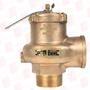 APOLLO VALVES 14-206-08