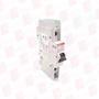 ASEA BROWN BOVERI SU201M-C2