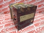 MITSUBISHI SH-V160AC100V