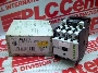 EATON CORPORATION DIL-R31-42V/50HZ/48V