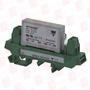 CARLO GAVAZZI RP1B23D3M1