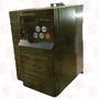 SHIHLIN SS2-023-3.7K