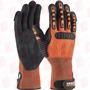 PROTECTIVE INDUSTRIAL PRODUCTS 120-5150/XL