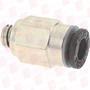 PARKER 3101 04 19