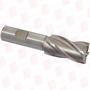 WELDON TOOL 41556-00-W