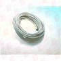 ESCHA RK45T20S653