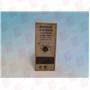 CARLO GAVAZZI S-1221166-230