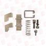 RADWELL VERIFIED SUBSTITUTE A201K5CE-SUB-CONTACT-KIT