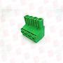 NORDSON 1022993