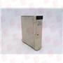 SCHNEIDER ELECTRIC TSXSUP1011