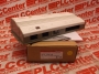 HONEYWELL 190797-YBX