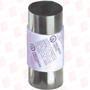 PRECISION BRAND 22977