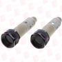 OMRON E3F2-7B4-P1