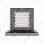 IRISS CAP-ENV-4