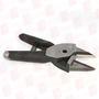 PACIFIC PNEUMATIC TOOLS CR120