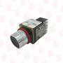 ALLEN BRADLEY 800MR-A2A