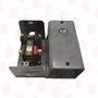 ALLEN BRADLEY 700-C11