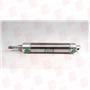 CLIPPARD UDR-17-3-CV