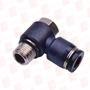 AIRTAC GPH401D