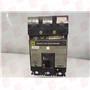 SCHNEIDER ELECTRIC FAB34090