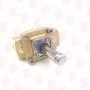 DANFOSS 032U5254