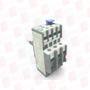 ASEA BROWN BOVERI TA25DU-3.1