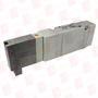 SMC SX5000-51-15A