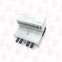 HONEYWELL TC-RPFM01