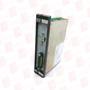 ALLEN BRADLEY 57C494