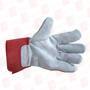 PRO SAFE INC CANCHQP-PROSAFE