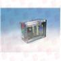 GEMS SENSORS 26NMC1MOE