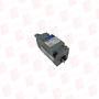 SCHNEIDER ELECTRIC 9007C54DY1841