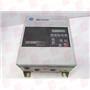 ALLEN BRADLEY 1336S-B025-AE-EN5