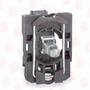 SCHNEIDER ELECTRIC ZB5AVG1