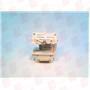 SMC SS5Y3-10F1-04UR-C4