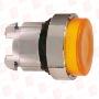 SCHNEIDER ELECTRIC ZB4BW153