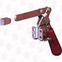 DOVER CORPORATION 317-S
