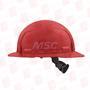 MILWAUKEE POWER TOOLS 48-73-1129